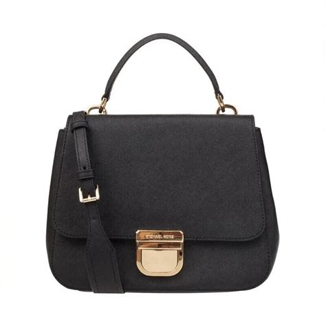 michael kors bridgette medium messenger bag|Amazon.com: Michael Kors Bridgette Medium East West Saffiano .